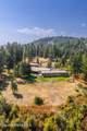 7801 Eagle Ridge Rd - Photo 90