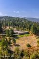 7801 Eagle Ridge Rd - Photo 91