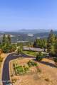 7801 Eagle Ridge Rd - Photo 92