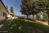 7801 Eagle Ridge Rd - Photo 93