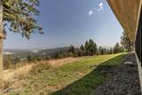 7801 Eagle Ridge Rd - Photo 94