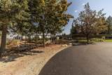 7801 Eagle Ridge Rd - Photo 96