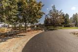 7801 Eagle Ridge Rd - Photo 97