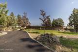 7801 Eagle Ridge Rd - Photo 98
