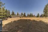 7801 Eagle Ridge Rd - Photo 99