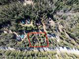 1976 Reeder Bay Rd - Photo 1