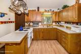 1976 Reeder Bay Rd - Photo 12