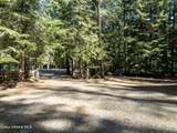 1976 Reeder Bay Rd - Photo 17