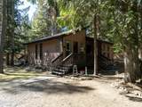 1976 Reeder Bay Rd - Photo 19