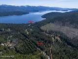 1976 Reeder Bay Rd - Photo 2