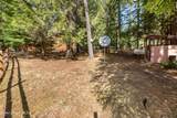 1976 Reeder Bay Rd - Photo 21