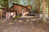 1976 Reeder Bay Rd - Photo 4
