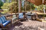 1976 Reeder Bay Rd - Photo 5