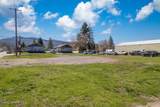 517 3rd Ave - Photo 10