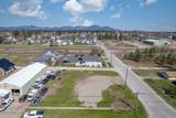 517 3rd Ave - Photo 12