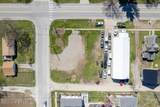 517 3rd Ave - Photo 7