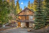 1147 Wooded Acres Dr - Photo 1