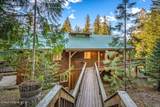 1147 Wooded Acres Dr - Photo 3