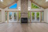 1147 Wooded Acres Dr - Photo 4