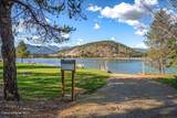 1147 Wooded Acres Dr - Photo 40