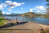 1147 Wooded Acres Dr - Photo 41