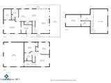 1147 Wooded Acres Dr - Photo 42