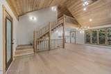 1147 Wooded Acres Dr - Photo 5