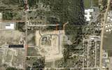 300 Sunterra Circle - Photo 11