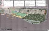 300 Sunterra Circle - Photo 13