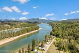 Lot 3,Blk1 Highlands At Bodie Canyon - Photo 4