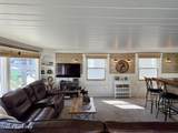 34141 Scenic Bay C Dock Rd - Photo 10