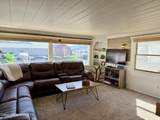 34141 Scenic Bay C Dock Rd - Photo 11