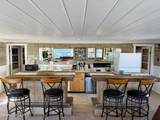 34141 Scenic Bay C Dock Rd - Photo 12