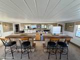34141 Scenic Bay C Dock Rd - Photo 13