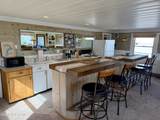 34141 Scenic Bay C Dock Rd - Photo 14