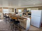 34141 Scenic Bay C Dock Rd - Photo 15
