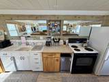 34141 Scenic Bay C Dock Rd - Photo 16