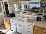 34141 Scenic Bay C Dock Rd - Photo 17