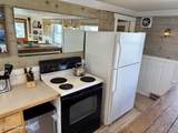 34141 Scenic Bay C Dock Rd - Photo 18
