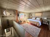 34141 Scenic Bay C Dock Rd - Photo 19