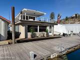 34141 Scenic Bay C Dock Rd - Photo 2