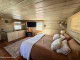 34141 Scenic Bay C Dock Rd - Photo 20