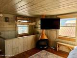 34141 Scenic Bay C Dock Rd - Photo 21