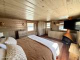 34141 Scenic Bay C Dock Rd - Photo 22