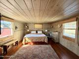 34141 Scenic Bay C Dock Rd - Photo 23