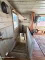 34141 Scenic Bay C Dock Rd - Photo 24
