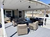 34141 Scenic Bay C Dock Rd - Photo 25