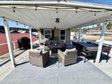 34141 Scenic Bay C Dock Rd - Photo 26