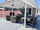 34141 Scenic Bay C Dock Rd - Photo 27
