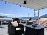34141 Scenic Bay C Dock Rd - Photo 28
